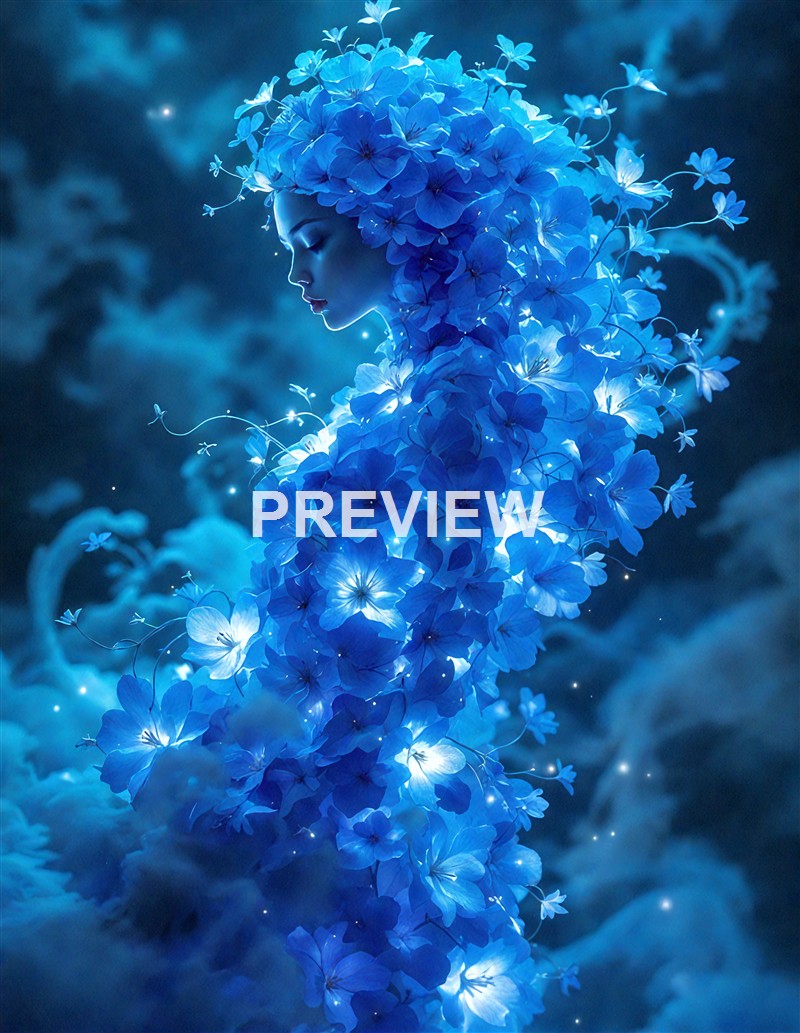 freepik__in-a-surreal-captivating-scene-a-woman-emerges-fro__45705_250330024157_Filename Text 2_00001_Filename Text 3_result